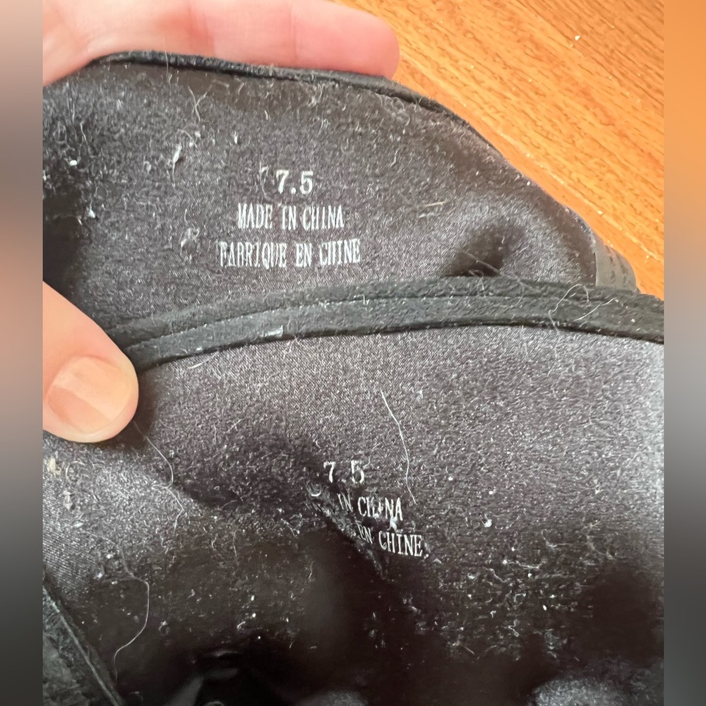 Jeffery Campbell Maxen Platform Boot - image 6